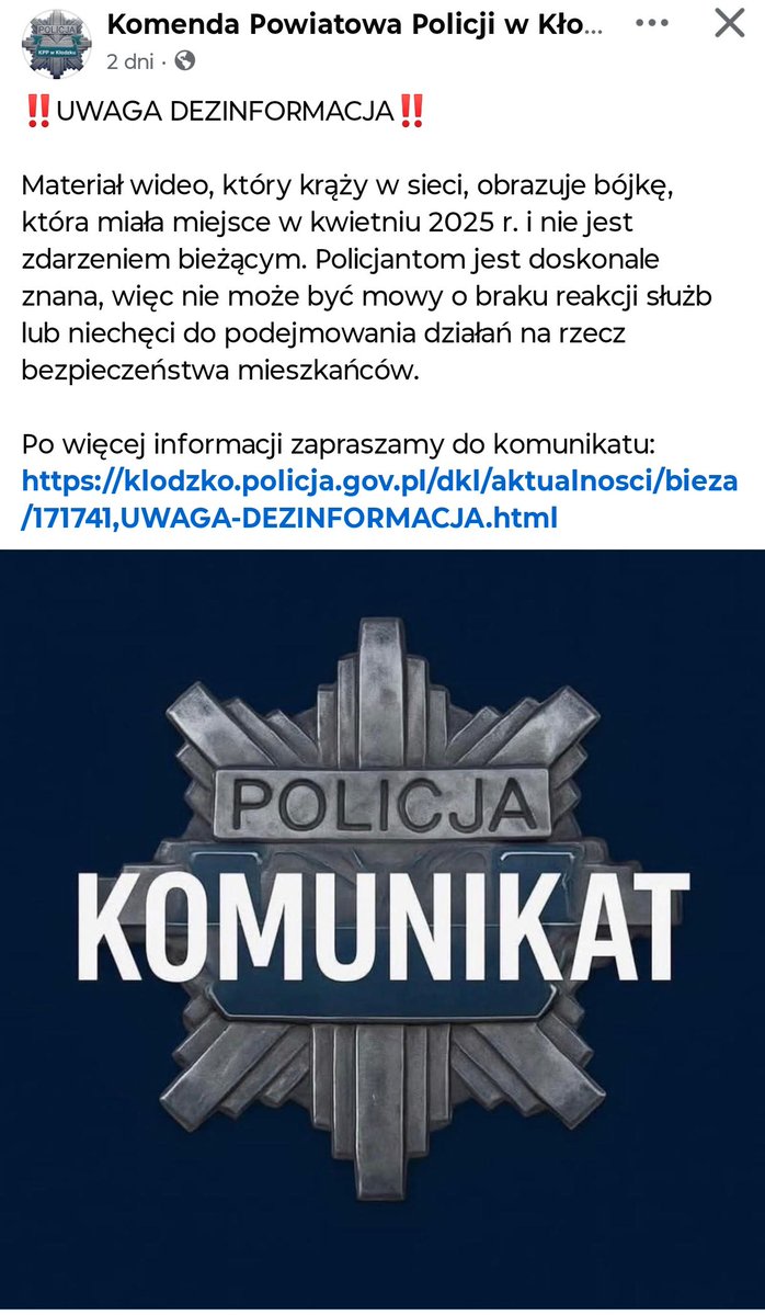 Swoim Okiem tweet media