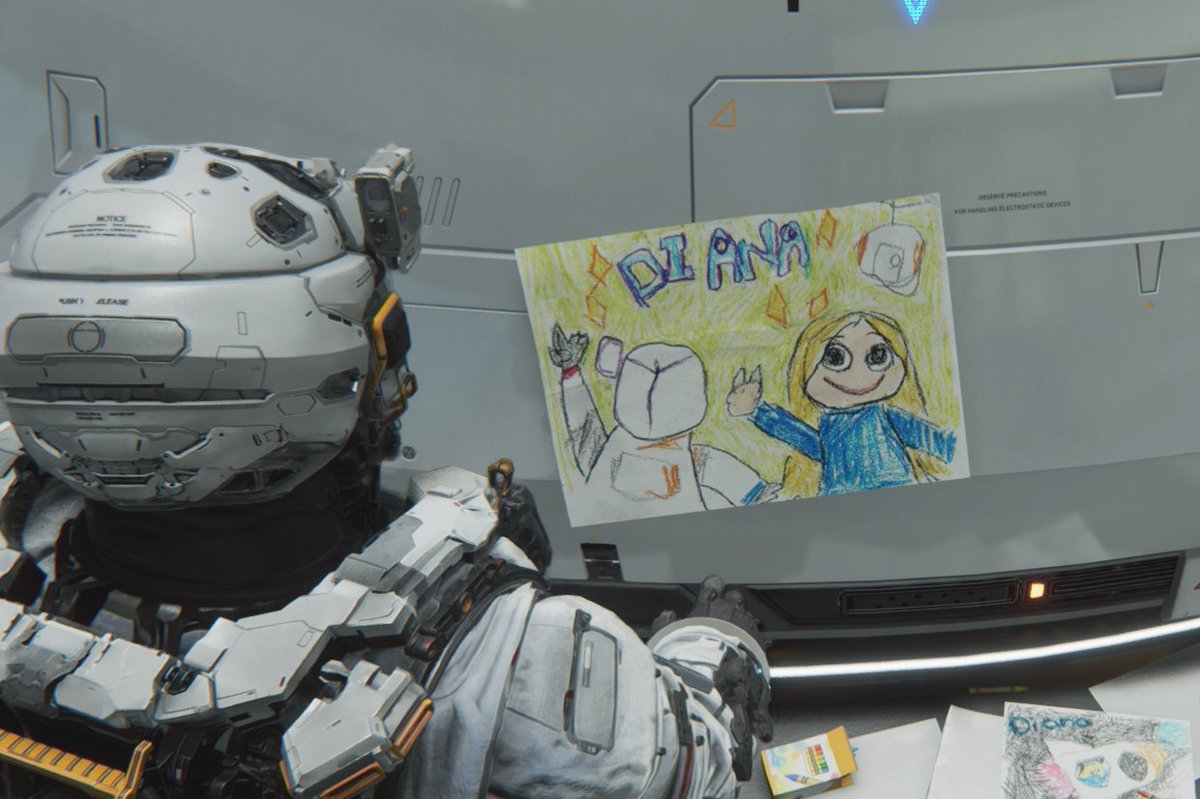 man im gonna cry it's too cute