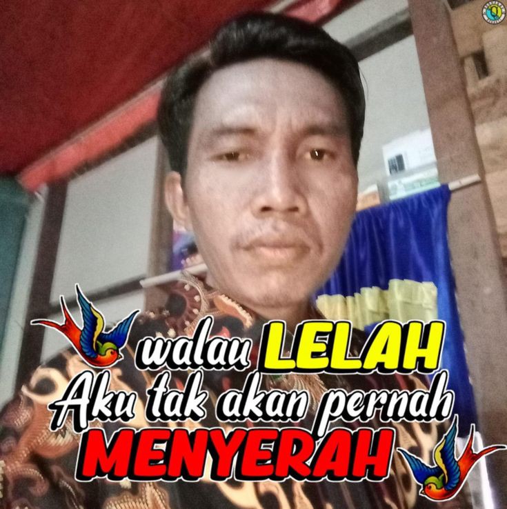 ini wilayah pacar jaemin tweet media