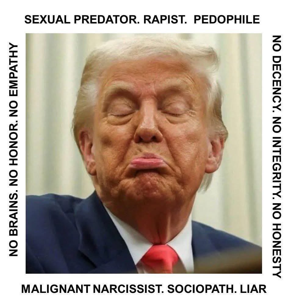 Gianl1974 tweet media