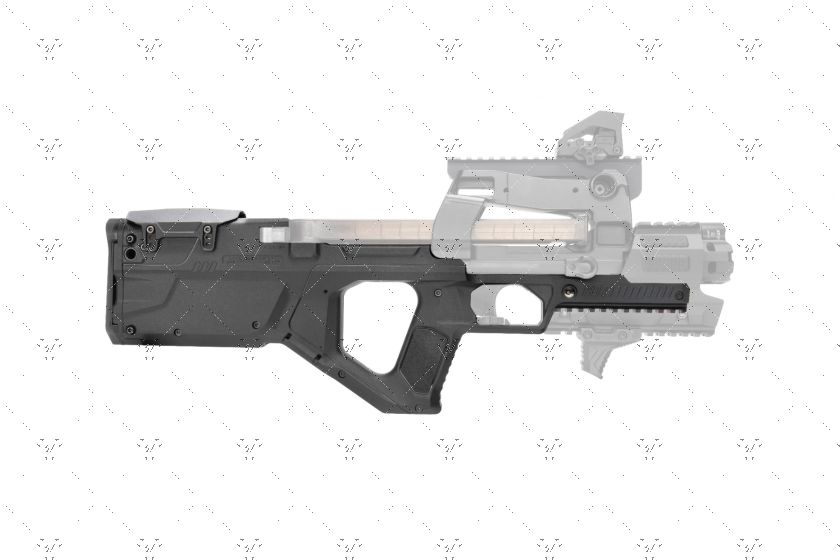 rocketengine tweet media