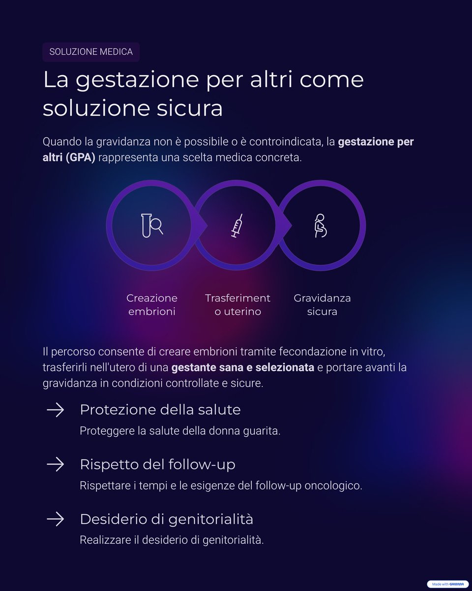 BioTexCom_it's tweet photo. https://t.co/4Bb0Y22Ic0