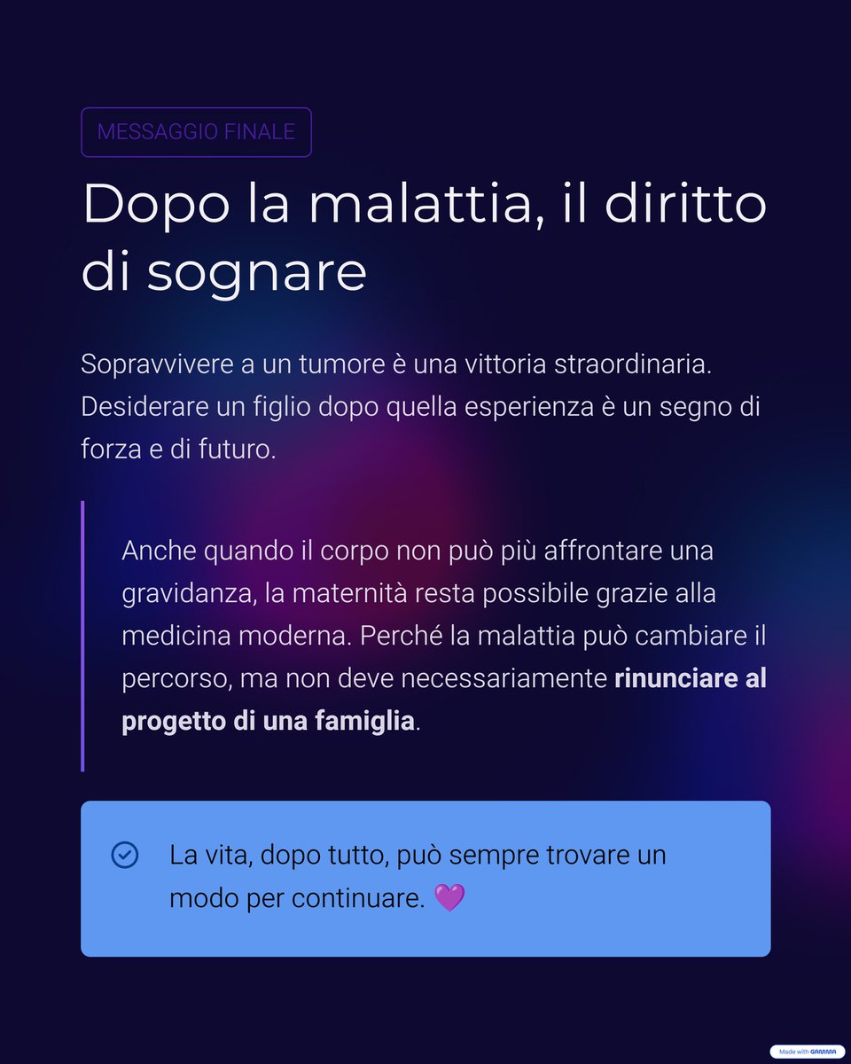 BioTexCom_it's tweet photo. https://t.co/4Bb0Y22Ic0