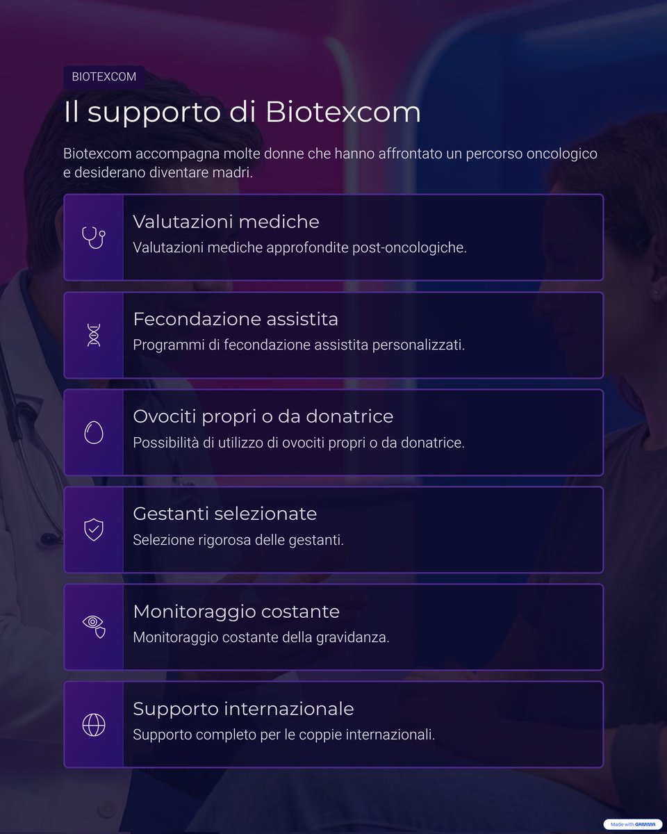 BioTexCom_it's tweet photo. https://t.co/4Bb0Y22Ic0