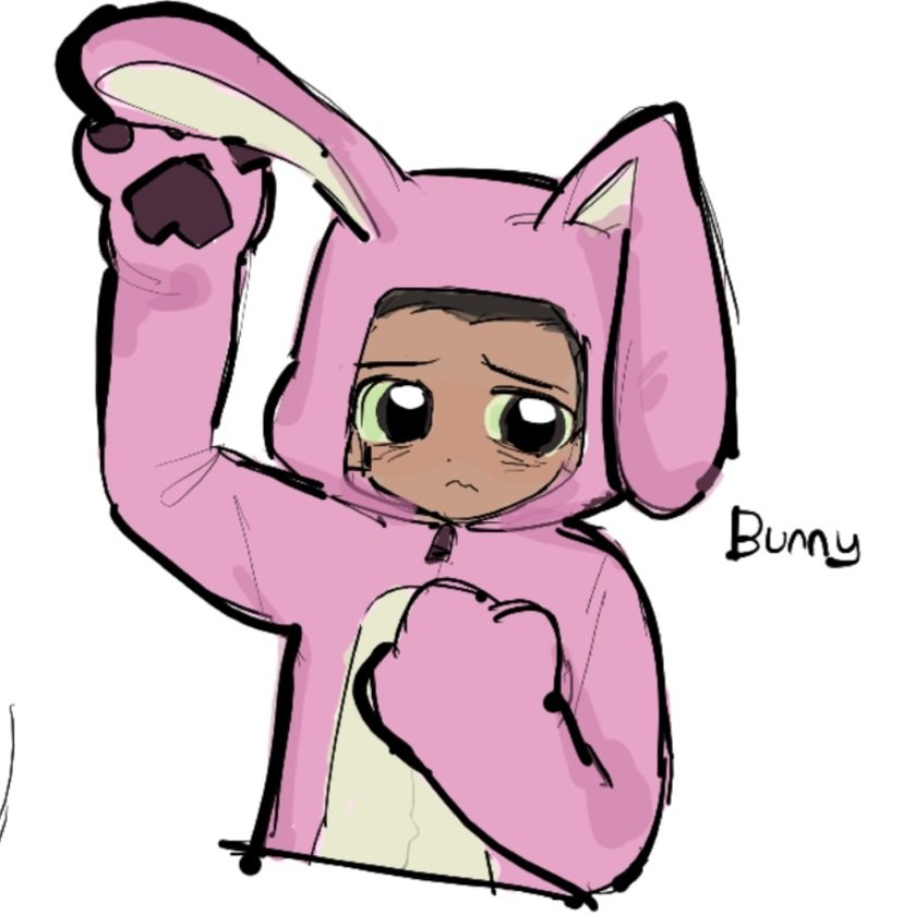 baegae0624's tweet image. #bully
이제진짜 시험칠때까지 안그릴거임리얼