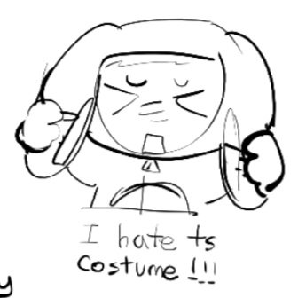 baegae0624's tweet image. #bully
이제진짜 시험칠때까지 안그릴거임리얼