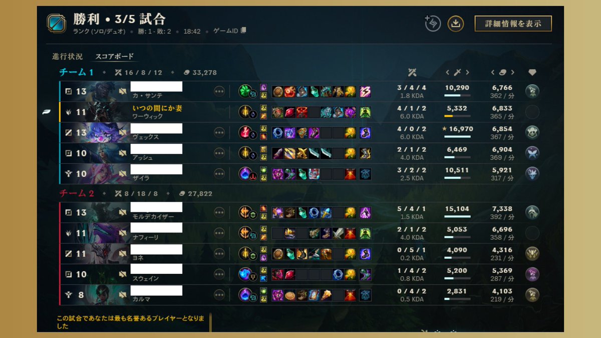 八瀬すずか ☿ らぶぁるふぁ tweet media