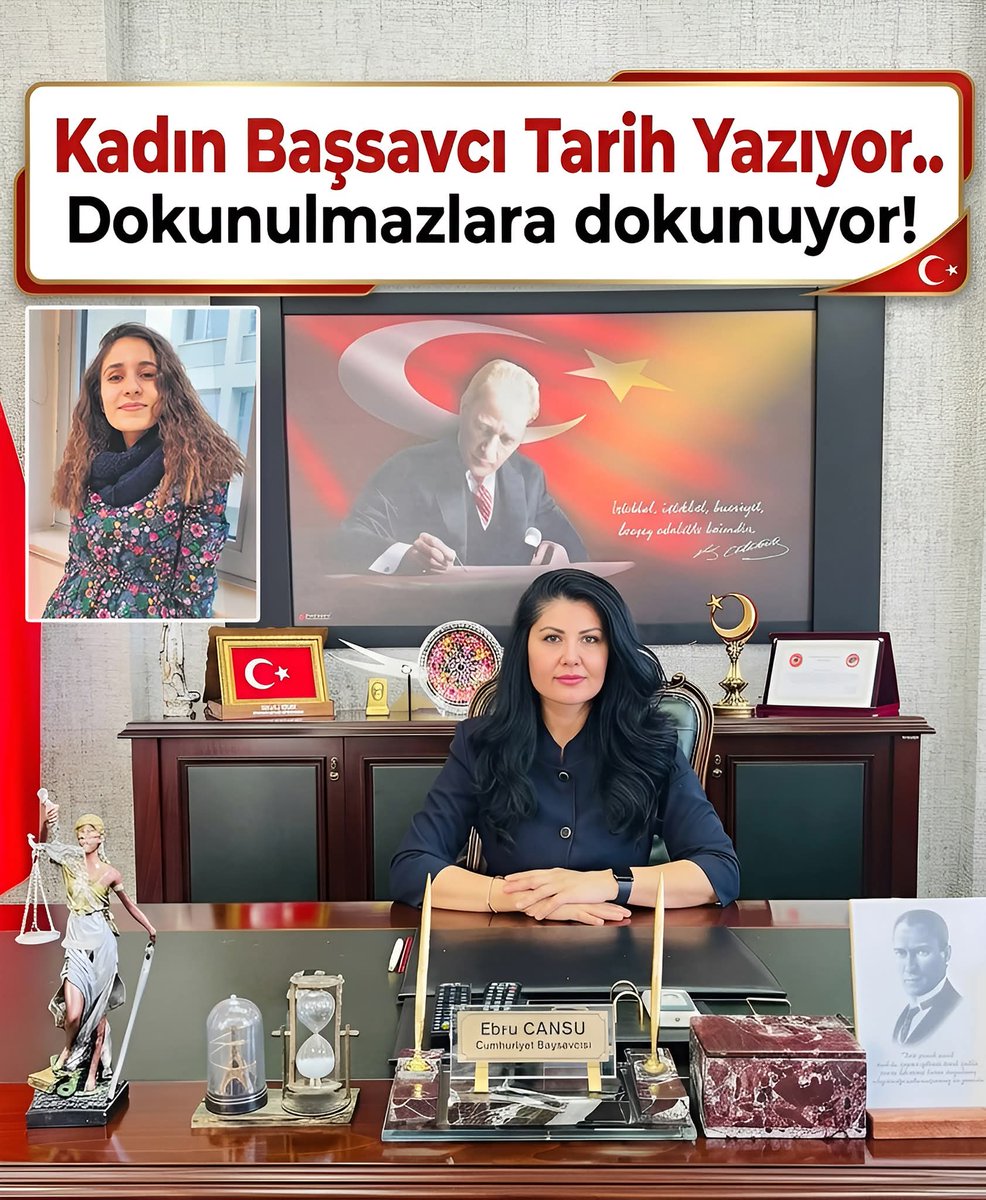 Ali Serçe tweet media