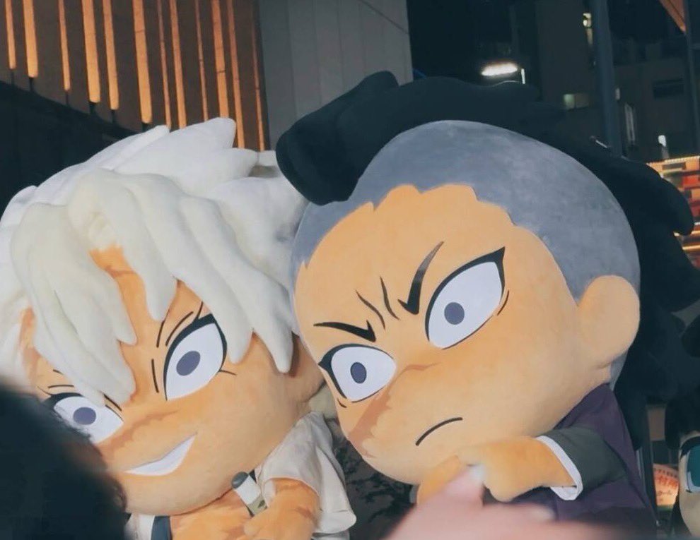 仄狸kind-bicky tweet media