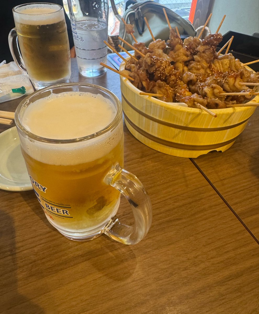 さくみく tweet media