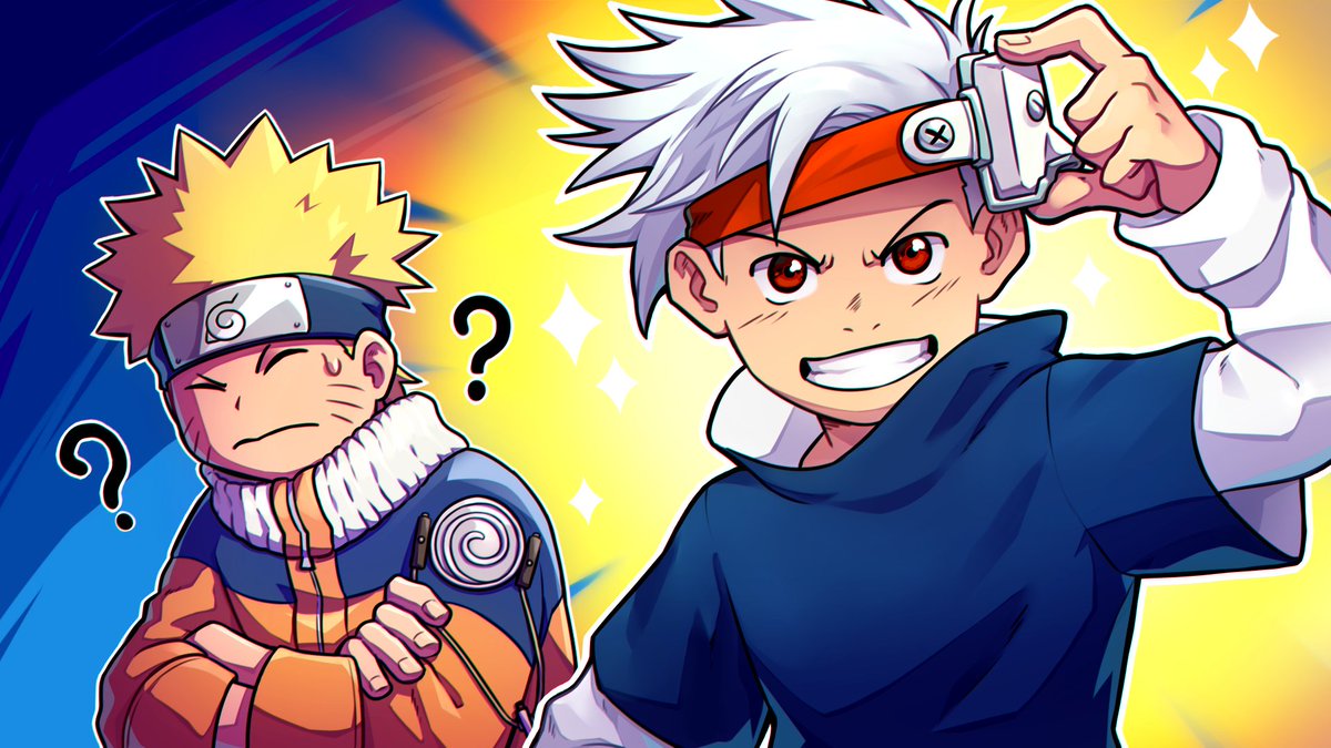 Drashiro's tweet photo. Recuperamos un manga lost media de ni más ni menos que MASASHI KISHIMOTO y hoy por primera vez en la historia de internet podes saber todo sobre el y leerlo:

https://t.co/iAIAUmM9ca

Art by: @Michamiwart 
Edición: @Mistlitainn 

#Naruto #Manga https://t.co/d3rGiPkSA7