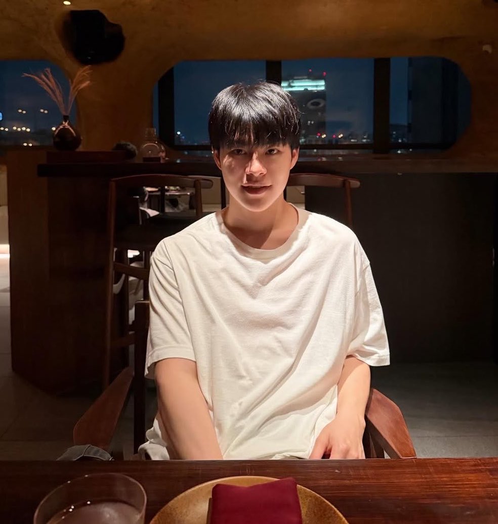 Monica G. tweet media