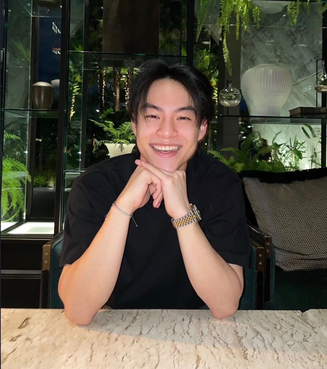 Monica G. tweet media