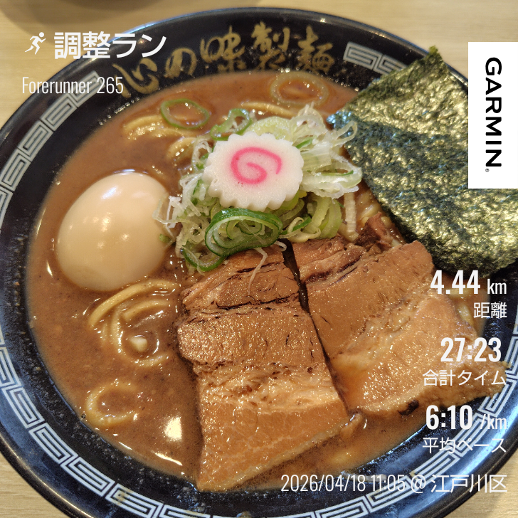 もりたす@かすみがうら→サロマ湖 tweet media