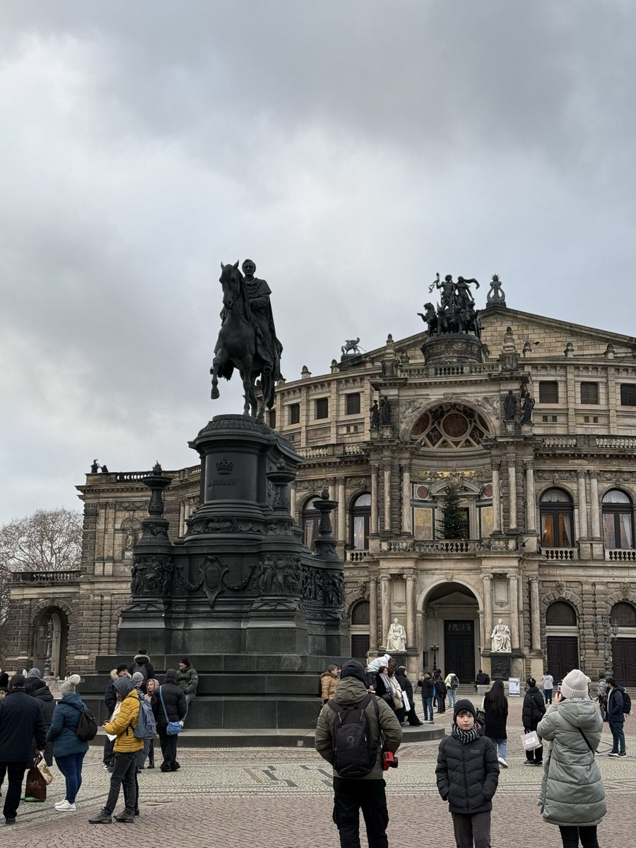 عاشقِ لیمو🍋 tweet media