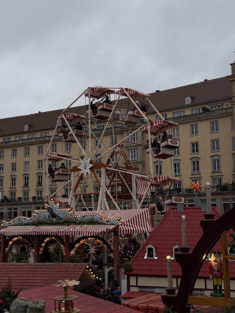 عاشقِ لیمو🍋 tweet media