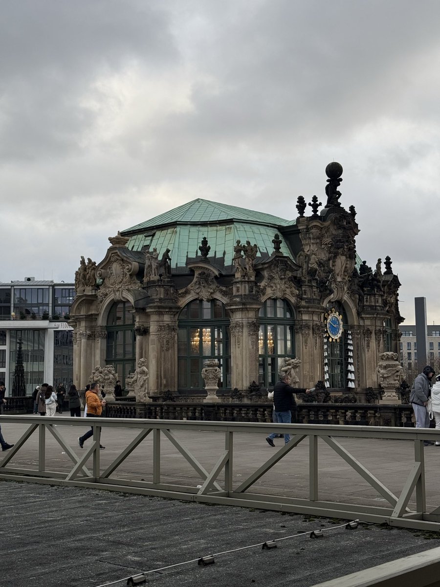 عاشقِ لیمو🍋 tweet media