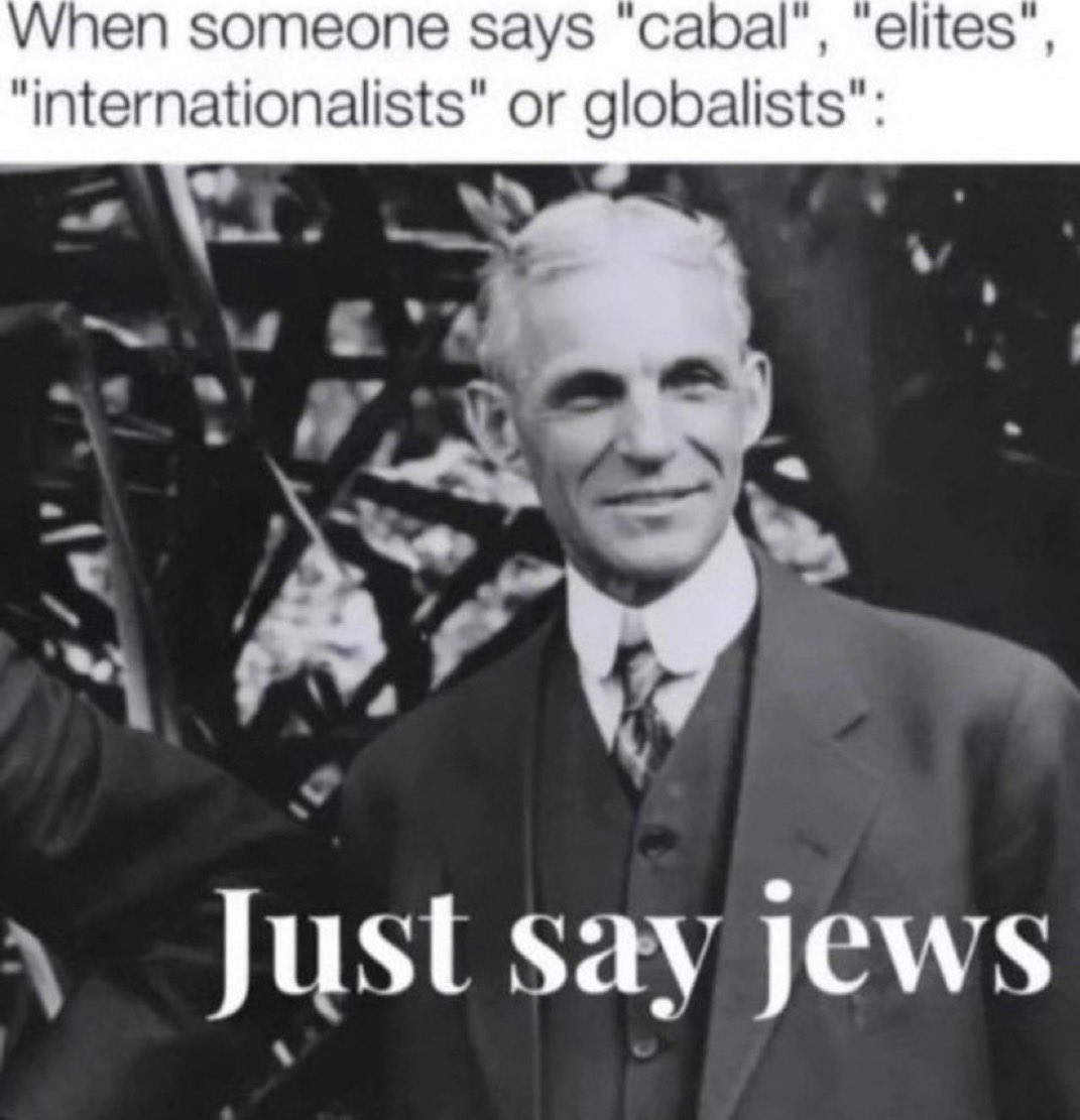 Steve Verm tweet media