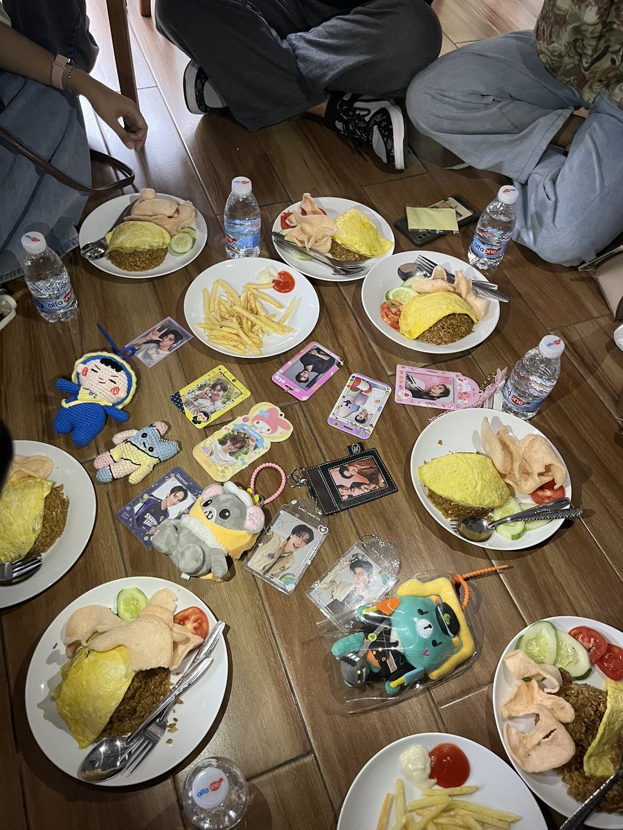 don #TicketToHeaven tweet media