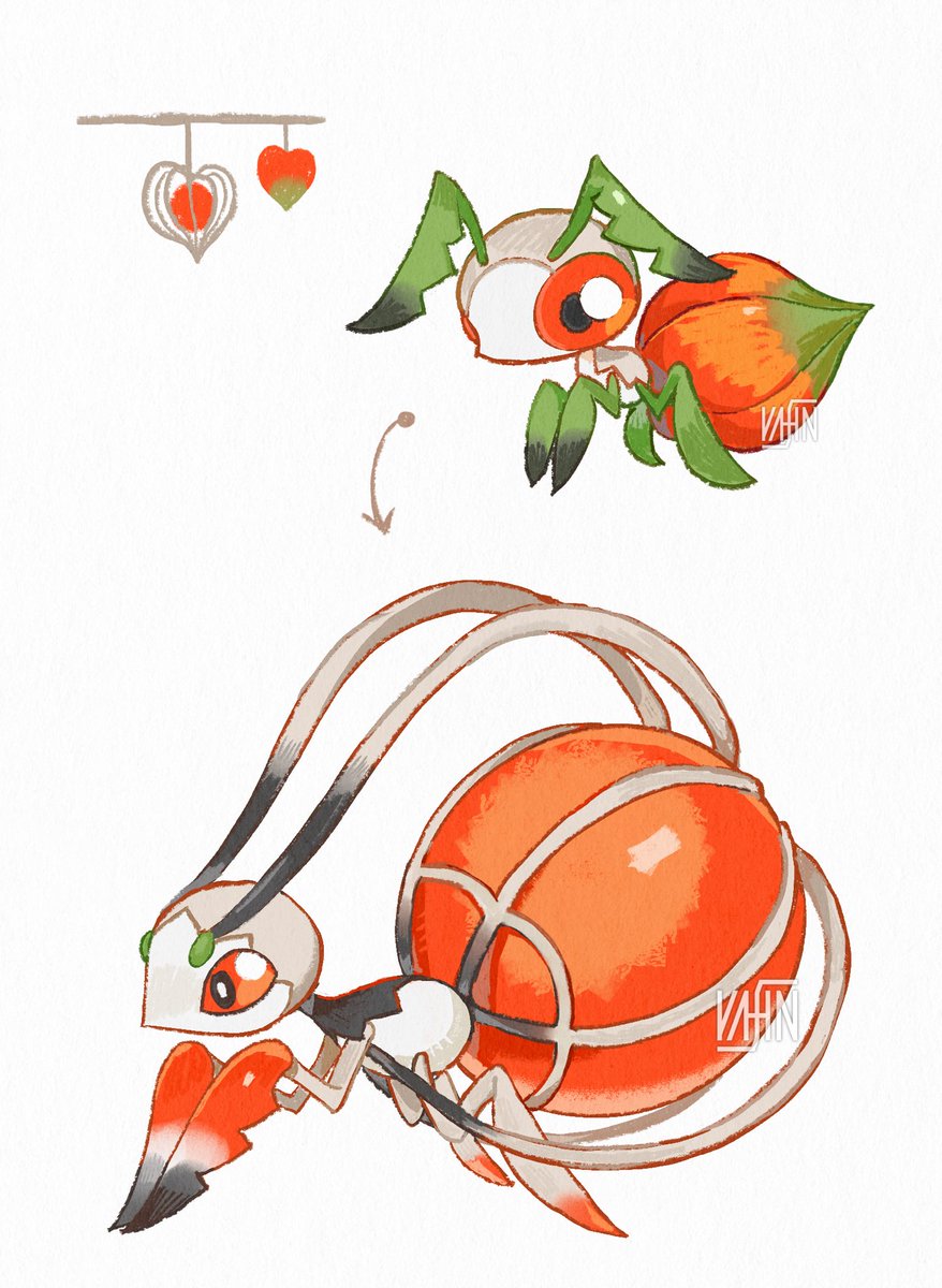 rafin白痴做梦 tweet media