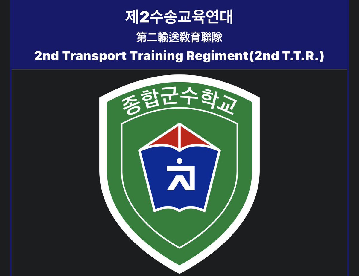 ㄱㅁㅈ tweet media