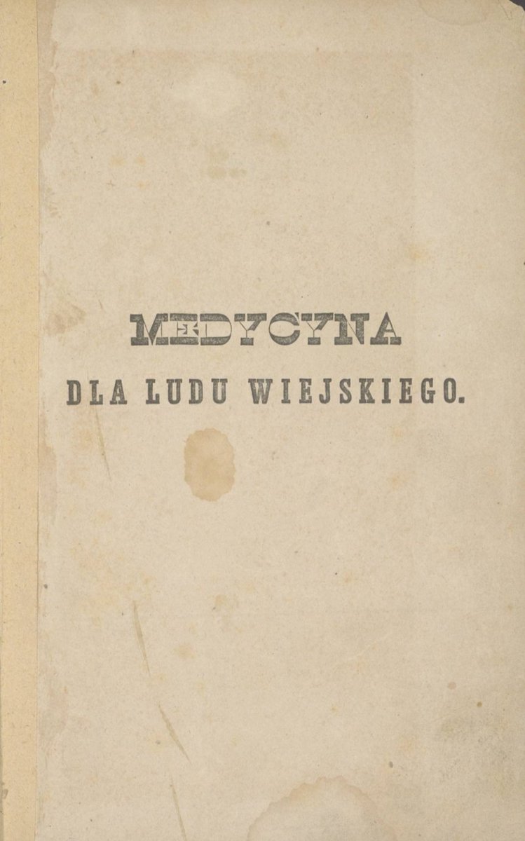 Agnieszka tweet media