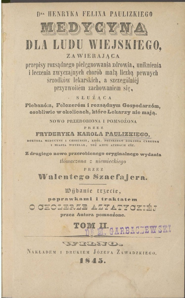 Agnieszka tweet media