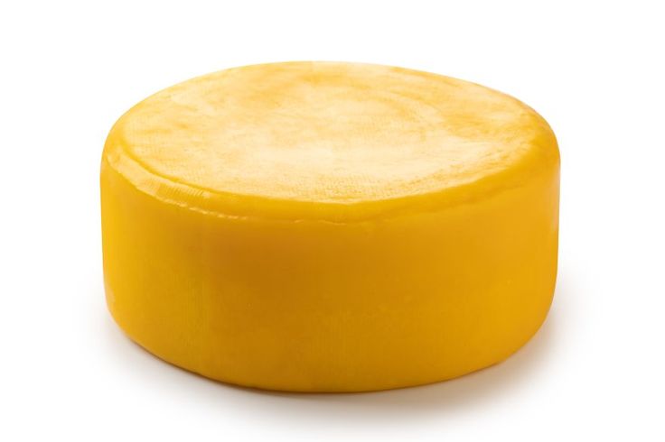 0verwatchbase's tweet photo. Juno bites into brick of cheese, sent to Overwatch Medbay. https://t.co/peNg7TJ4je