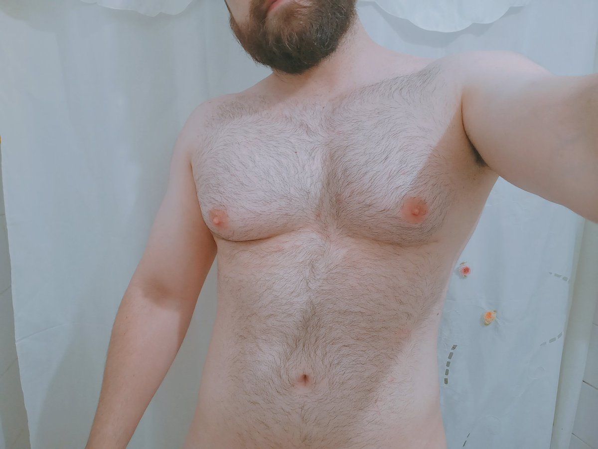 𐌋🌙𐌂𐌀 tweet media