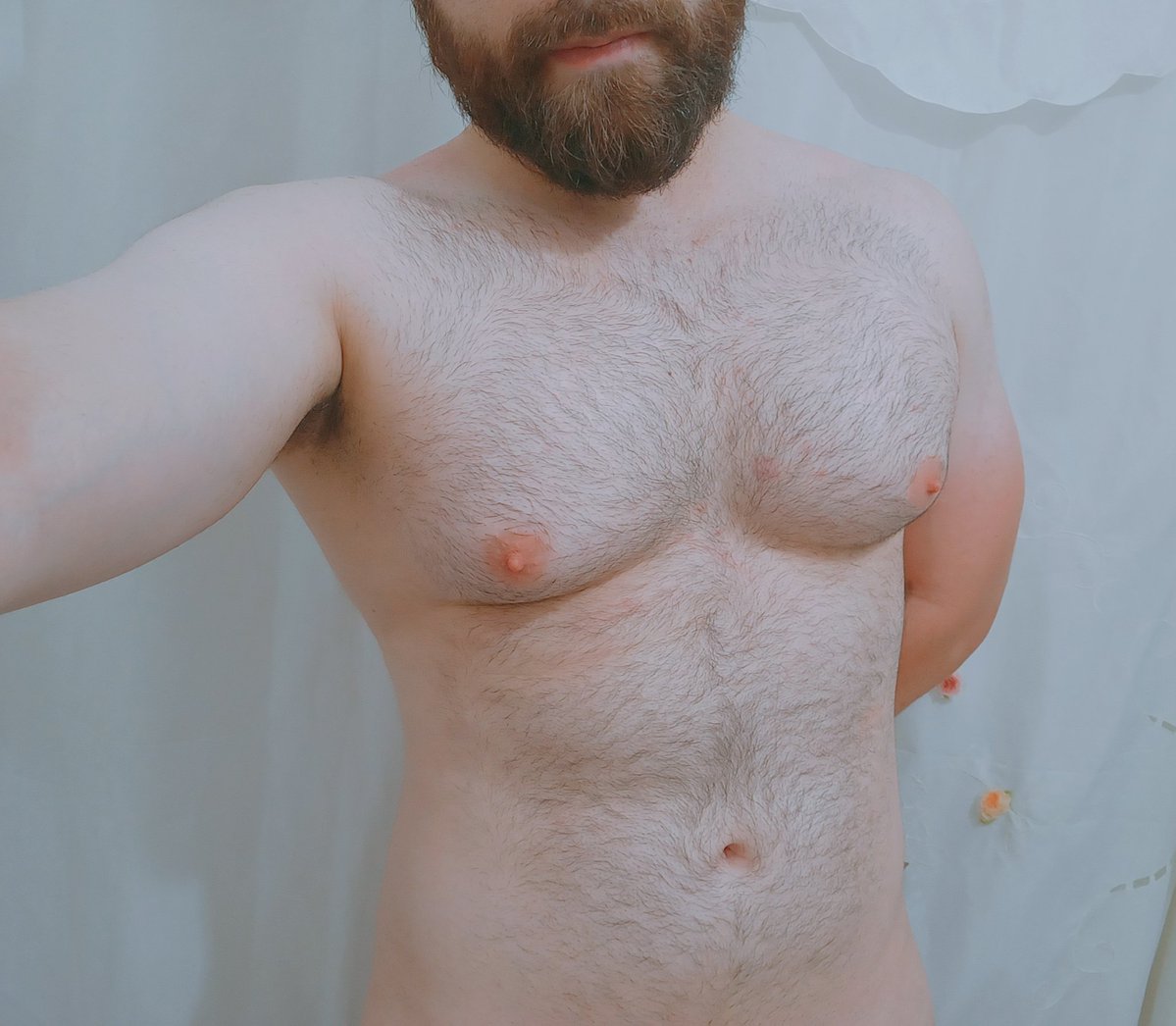 𐌋🌙𐌂𐌀 tweet media