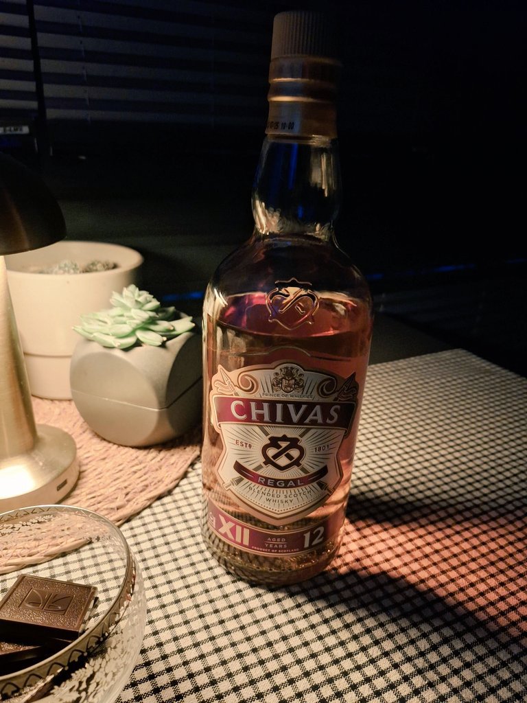 MelihinEdası💋 tweet media