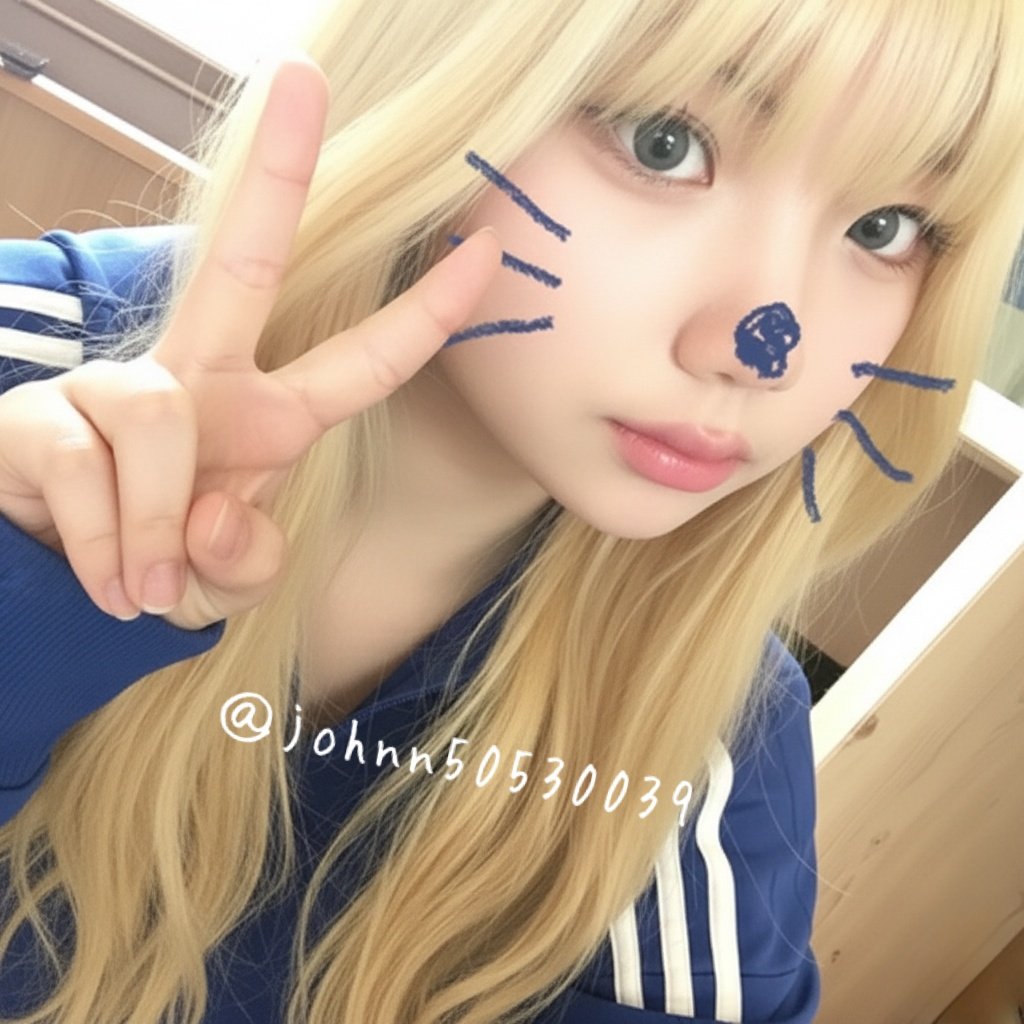 johnn50530039's tweet photo. 突然ですが…

18日〜23日会える方いませんか？
リプに「🫶」とコメントしてくれた方
コメントにお伺いします。

よろしくお願いします。 https://t.co/MRWPI5qVE4