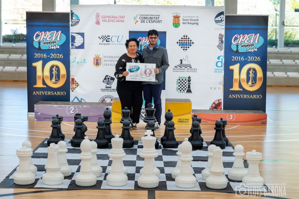 chesspress tweet media