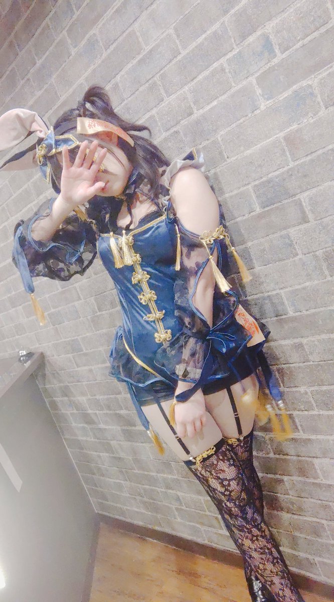 さくら🪄︎︎◝✩LumiereMagie tweet media