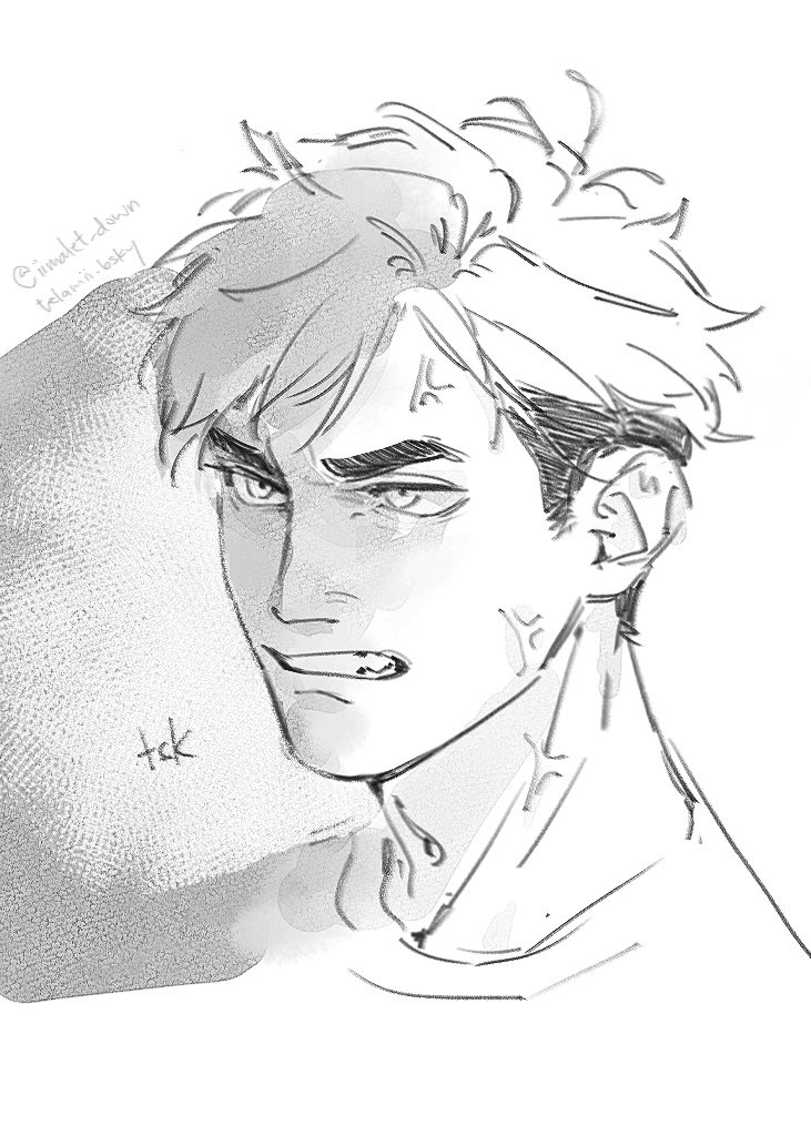 tel✨busy 💔 tweet media