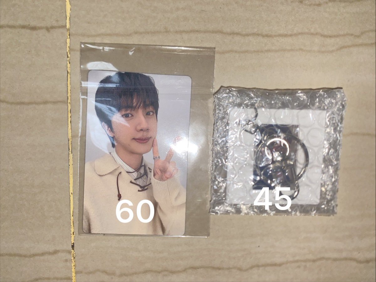 🤍 | mt after dm pls tweet media