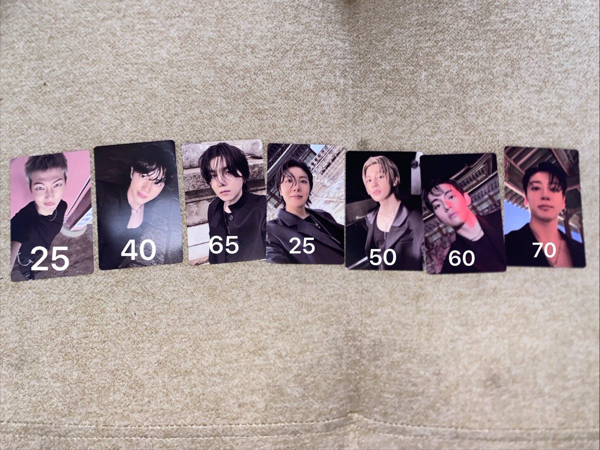 🤍 | mt after dm pls tweet media