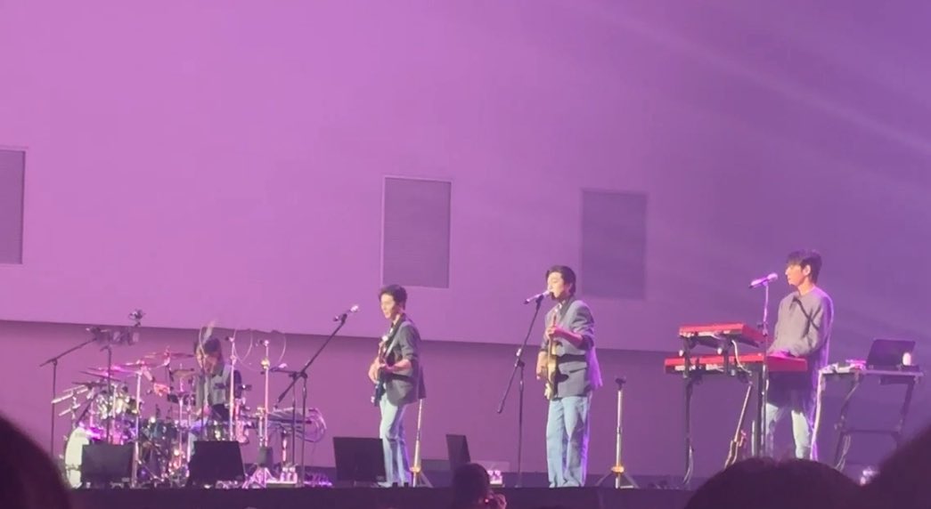 slow 쁘케 tweet media