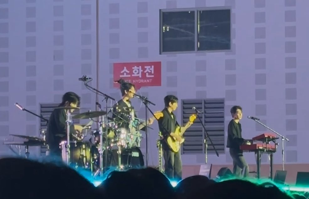 slow 쁘케 tweet media