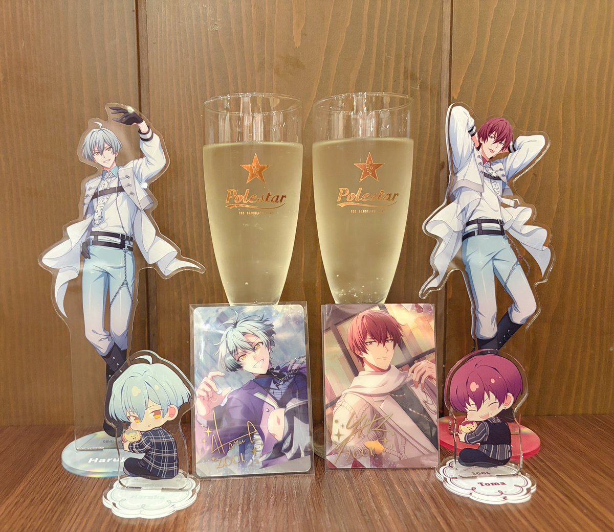 すぐる@ﾘﾄﾘﾝ有 tweet media