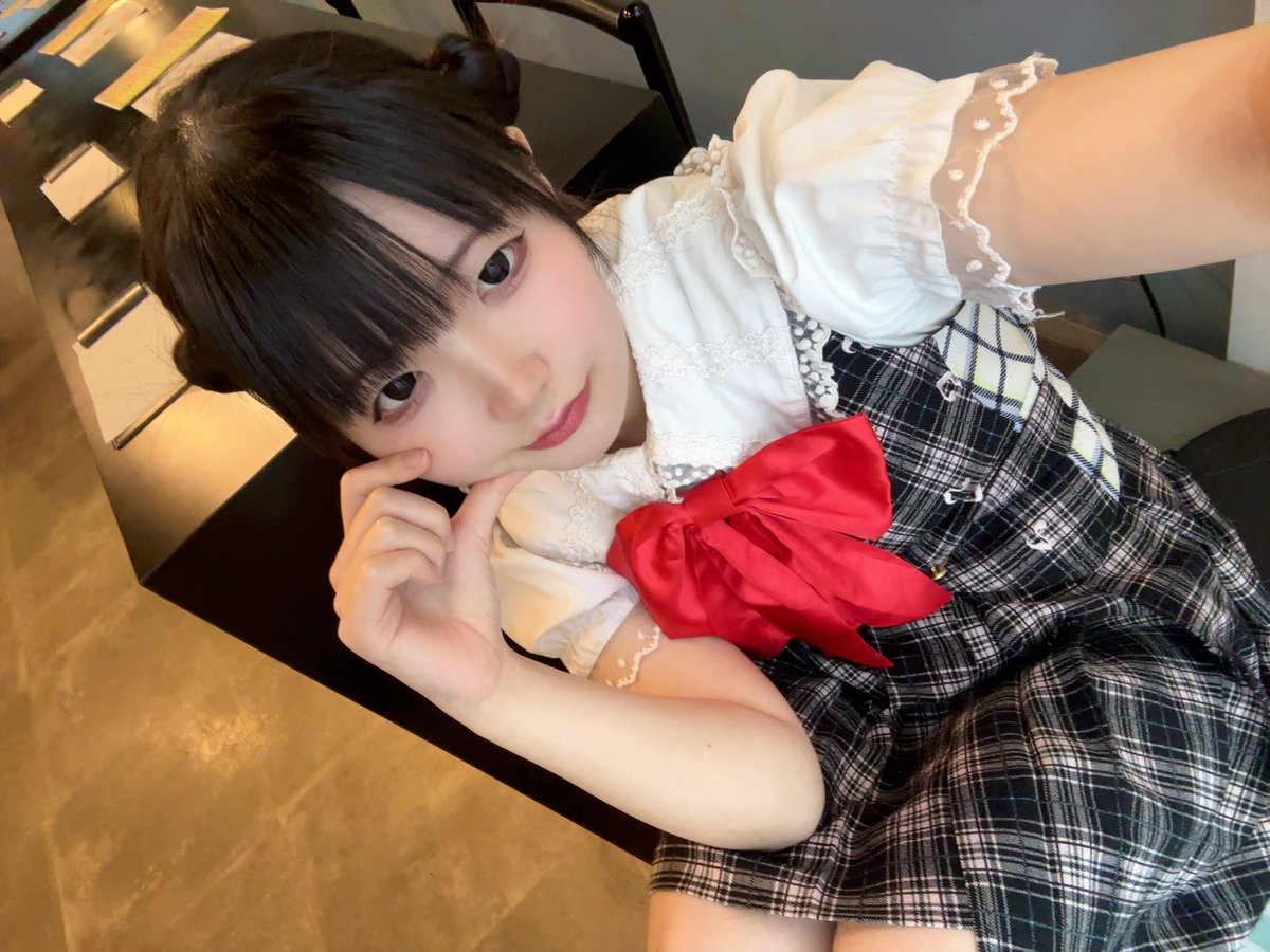 桐見てや tweet media