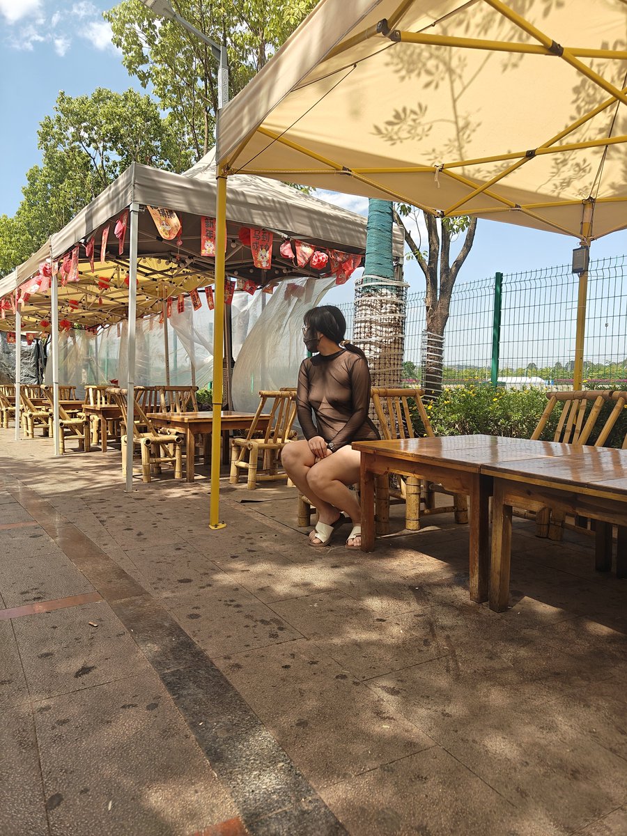 云A夫妻随缘随性 tweet media