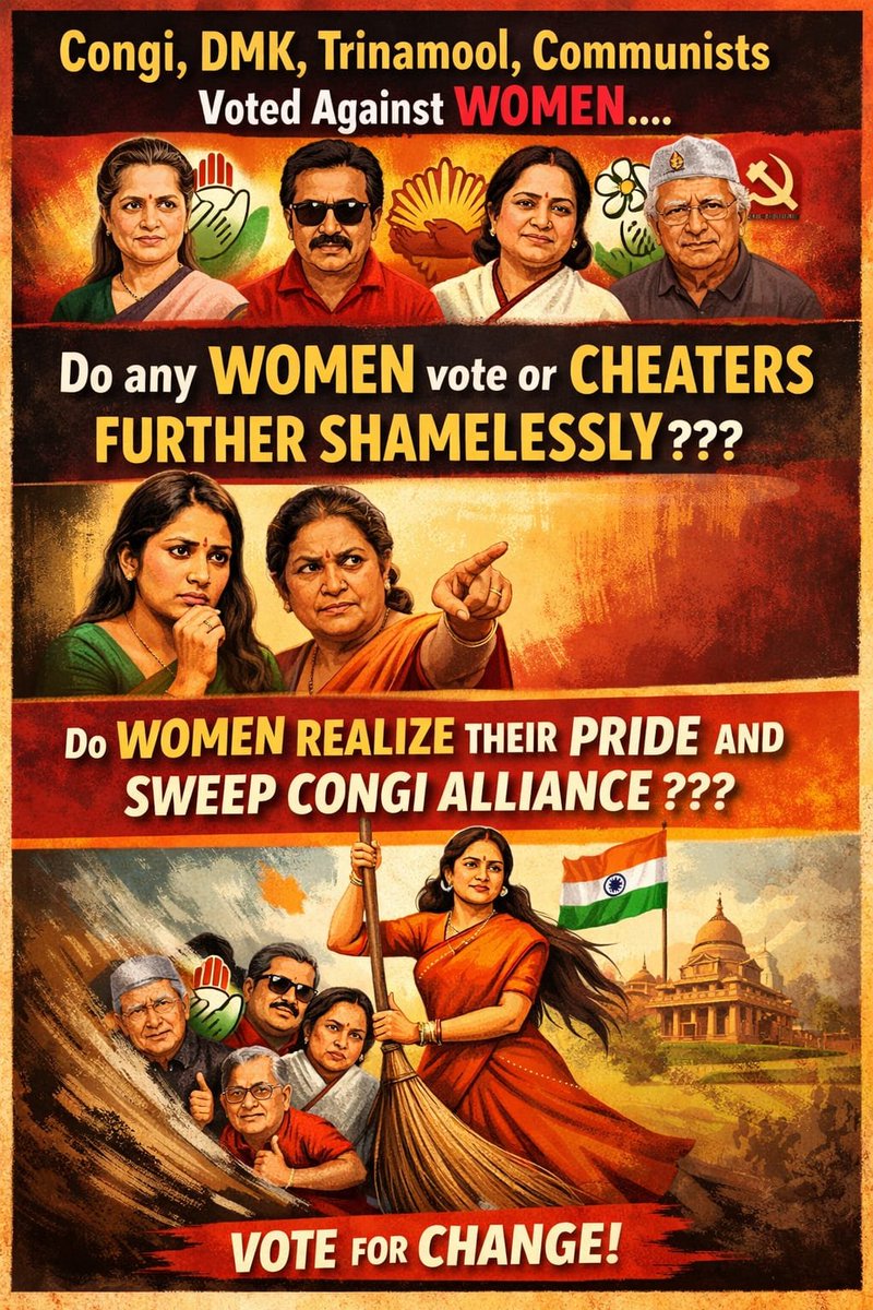 GLNMurthy tweet media