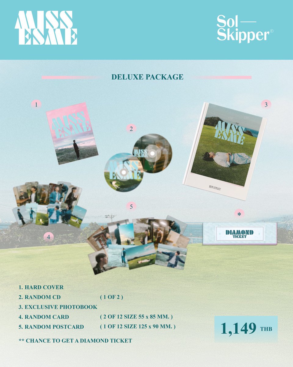 Suppasit Channel tweet media