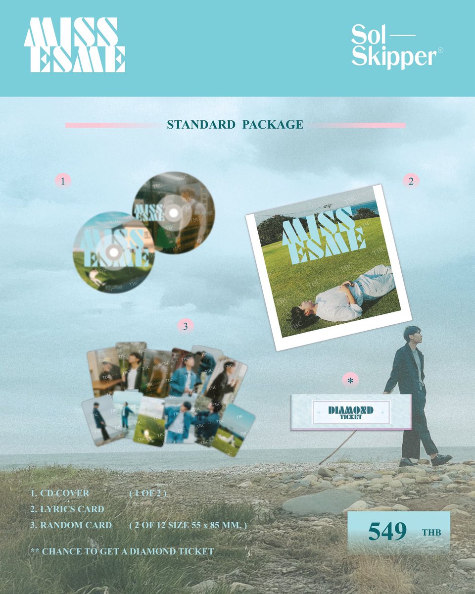 Suppasit Channel tweet media