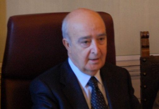 tuttoggi tweet media