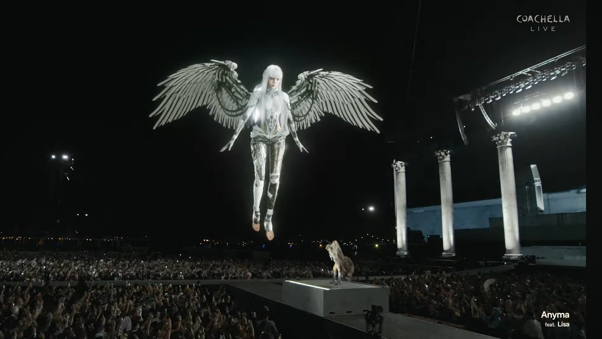 prim's defender tweet media