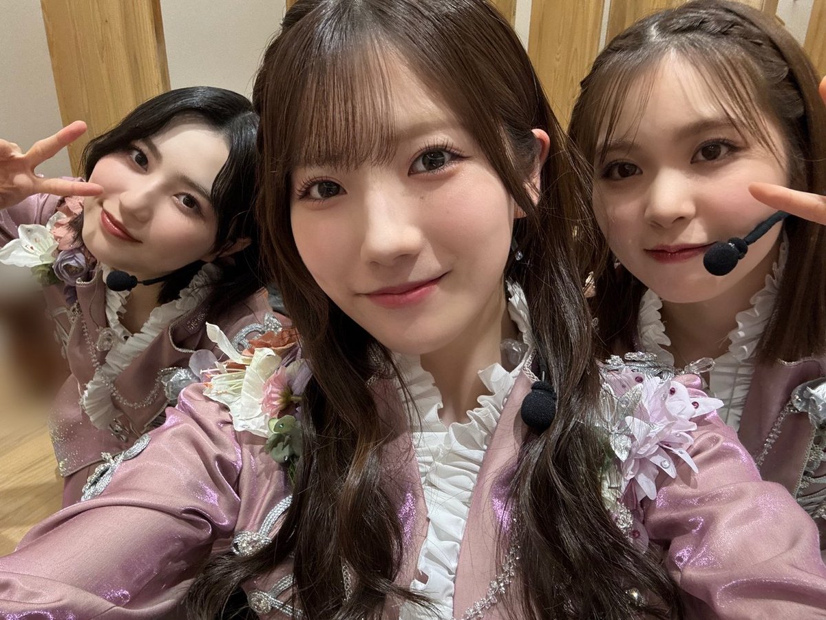 櫻坂46 on X: 