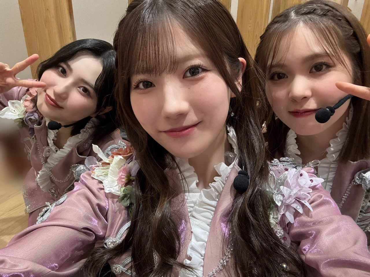櫻坂46 on X: 