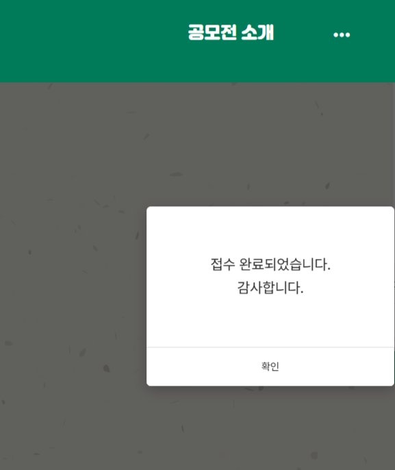 guug9_'s tweet photo. 가자~~ https://t.co/T7TUMrsvtW